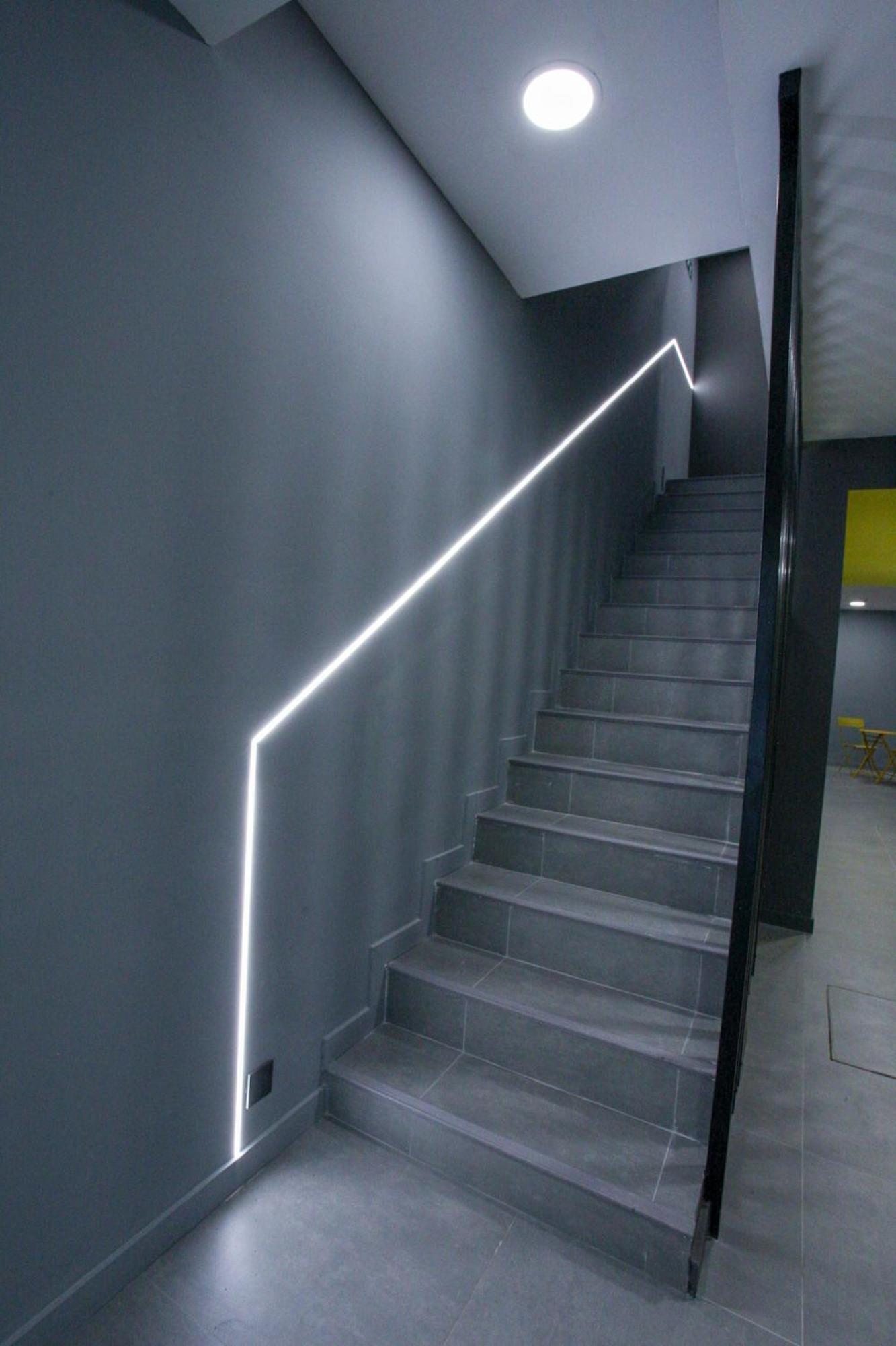 Zur Boutique Hostel Фуэнхирола Экстерьер фото